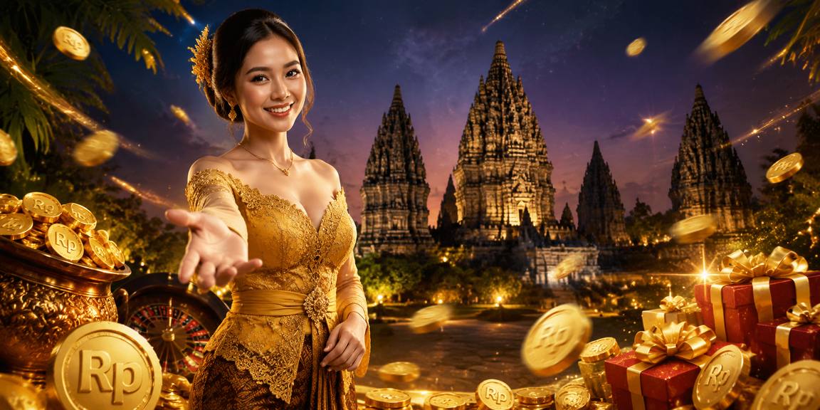 popo togel Great Rhino